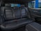 2026 Chevrolet Equinox EV LT2 w/PDE