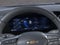 2026 Chevrolet Equinox EV LT2 w/PDE