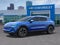 2026 Chevrolet Equinox EV LT2 w/PDE