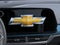 2026 Chevrolet Equinox EV LT2 w/PDE
