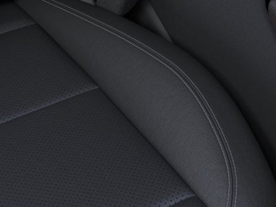 2026 Chevrolet Equinox EV LT2 w/PDE