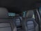 2026 Chevrolet Equinox EV LT2 w/PDE