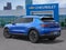 2026 Chevrolet Equinox EV LT2 w/PDE