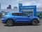 2026 Chevrolet Equinox EV LT2 w/PDE