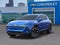 2026 Chevrolet Equinox EV LT2 w/PDE