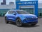 2026 Chevrolet Equinox EV LT2 w/PDE