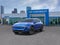 2026 Chevrolet Equinox EV LT2 w/PDE