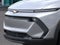 2026 Chevrolet Equinox EV LT2 w/PDE