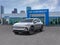 2026 Chevrolet Equinox EV LT2 w/PDE