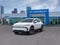 2026 Chevrolet Equinox EV LT2 w/PDE