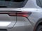 2026 Chevrolet Equinox EV LT2 w/PDE