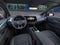 2026 Chevrolet Equinox EV LT2 w/PDE
