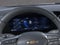 2026 Chevrolet Equinox EV LT2 w/PDE