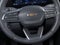 2026 Chevrolet Equinox EV LT2 w/PDE