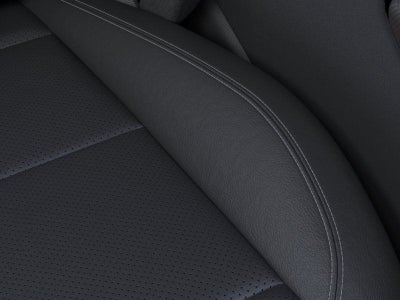 2026 Chevrolet Equinox EV LT2 w/PDE