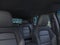 2026 Chevrolet Equinox EV LT2 w/PDE