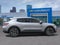2026 Chevrolet Equinox EV LT2 w/PDE