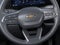 2027 Chevrolet Equinox FWD LT