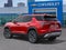 2027 Chevrolet Equinox FWD LT