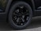 2027 Chevrolet Equinox FWD LT