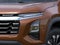 2027 Chevrolet Equinox FWD LT
