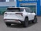 2027 Chevrolet Equinox FWD LT