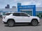 2027 Chevrolet Equinox FWD LT