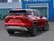 2027 Chevrolet Equinox FWD LT