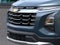 2027 Chevrolet Equinox FWD LT