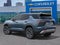 2027 Chevrolet Equinox FWD LT