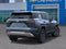 2027 Chevrolet Equinox FWD LT