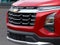 2027 Chevrolet Equinox FWD LT