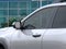 2027 Chevrolet Equinox FWD ACTIV