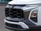 2027 Chevrolet Equinox FWD ACTIV