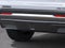 2027 Chevrolet Equinox FWD ACTIV