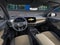2027 Chevrolet Equinox FWD ACTIV