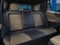 2027 Chevrolet Equinox FWD ACTIV