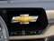 2027 Chevrolet Equinox FWD ACTIV