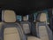 2027 Chevrolet Equinox FWD ACTIV