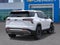 2027 Chevrolet Equinox FWD ACTIV