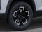 2027 Chevrolet Equinox FWD ACTIV