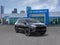 2027 Chevrolet Equinox FWD ACTIV