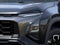 2027 Chevrolet Equinox FWD ACTIV