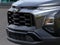 2027 Chevrolet Equinox FWD ACTIV
