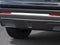 2027 Chevrolet Equinox FWD ACTIV