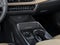 2027 Chevrolet Equinox FWD ACTIV