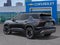 2027 Chevrolet Equinox FWD ACTIV
