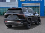 2027 Chevrolet Equinox FWD ACTIV