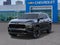 2027 Chevrolet Equinox FWD ACTIV