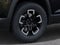 2027 Chevrolet Equinox FWD ACTIV